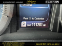 Thumbnail image of 2017 Toyota Sienna at Adams Auto Group Inc