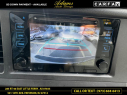 Thumbnail image of 2017 Toyota Sienna at Adams Auto Group Inc