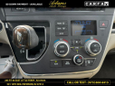 Thumbnail image of 2017 Toyota Sienna at Adams Auto Group Inc