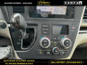 Thumbnail image of 2017 Toyota Sienna at Adams Auto Group Inc
