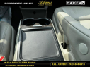 Thumbnail image of 2017 Toyota Sienna at Adams Auto Group Inc