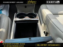 Thumbnail image of 2017 Toyota Sienna at Adams Auto Group Inc