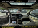 Thumbnail image of 2017 Toyota Sienna at Adams Auto Group Inc