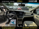 Thumbnail image of 2017 Toyota Sienna at Adams Auto Group Inc