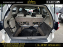 Thumbnail image of 2017 Toyota Sienna at Adams Auto Group Inc