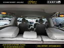 Thumbnail image of 2017 Toyota Sienna at Adams Auto Group Inc