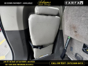 Thumbnail image of 2017 Toyota Sienna at Adams Auto Group Inc