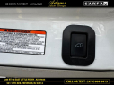 2017 Toyota Sienna at Adams Auto Group Inc