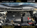 Thumbnail image of 2017 Toyota Sienna at Adams Auto Group Inc