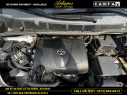 Thumbnail image of 2017 Toyota Sienna at Adams Auto Group Inc