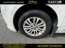 Thumbnail image of 2017 Toyota Sienna at Adams Auto Group Inc