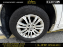 Thumbnail image of 2017 Toyota Sienna at Adams Auto Group Inc
