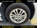 Thumbnail image of 2017 Toyota Sienna at Adams Auto Group Inc