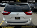 Thumbnail image of 2017 Toyota Sienna at Adams Auto Group Inc