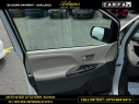 Thumbnail image of 2017 Toyota Sienna at Adams Auto Group Inc