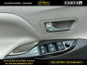Thumbnail image of 2017 Toyota Sienna at Adams Auto Group Inc