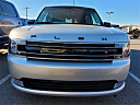 Thumbnail image of 2019 Ford Flex at Five Star Chevrolet-cadillac