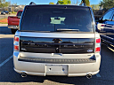 Thumbnail image of 2019 Ford Flex at Five Star Chevrolet-cadillac