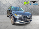 Thumbnail image of 2022 Hyundai TUCSON at Maxon Hyundai Inc.