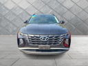 2022 Hyundai TUCSON SEL at Maxon Hyundai Inc.