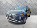 Thumbnail image of 2022 Hyundai TUCSON at Maxon Hyundai Inc.