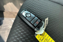 Thumbnail image of 2024 Ford Escape at LeonardTownChevy - USED