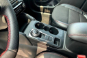 Thumbnail image of 2024 Ford Escape at LeonardTownChevy - USED