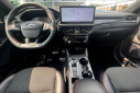 Thumbnail image of 2024 Ford Escape at LeonardTownChevy - USED