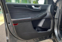 Thumbnail image of 2024 Ford Escape at LeonardTownChevy - USED