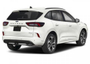 Thumbnail image of 2024 Ford Escape at LeonardTownChevy - USED