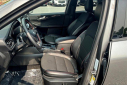 Thumbnail image of 2024 Ford Escape at LeonardTownChevy - USED