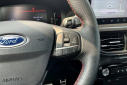 Thumbnail image of 2024 Ford Escape at LeonardTownChevy - USED