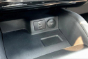 Thumbnail image of 2024 Ford Escape at LeonardTownChevy - USED