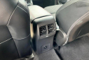2024 Ford Escape ST-Line Select at LeonardTownChevy - USED