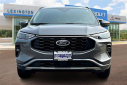 Thumbnail image of 2024 Ford Escape at LeonardTownChevy - USED