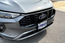 Thumbnail image of 2024 Ford Escape at LeonardTownChevy - USED
