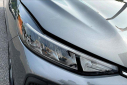 Thumbnail image of 2024 Ford Escape at LeonardTownChevy - USED