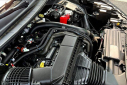 Thumbnail image of 2024 Ford Escape at LeonardTownChevy - USED