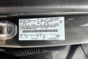 Thumbnail image of 2024 Ford Escape at LeonardTownChevy - USED