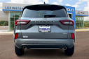 Thumbnail image of 2024 Ford Escape at LeonardTownChevy - USED