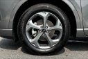 Thumbnail image of 2024 Ford Escape at LeonardTownChevy - USED