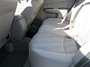 Thumbnail image of 2010 Subaru Forester at Poole Family Enterprises, Inc
