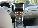 Thumbnail image of 2010 Subaru Forester at Poole Family Enterprises, Inc
