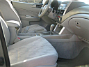 Thumbnail image of 2010 Subaru Forester at Poole Family Enterprises, Inc