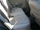 Thumbnail image of 2010 Subaru Forester at Poole Family Enterprises, Inc
