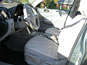 2010 Subaru Forester 2.5X at Poole Family Enterprises, Inc