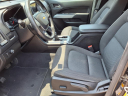Thumbnail image of 2022 Chevrolet Colorado at Pinkerton Chevrolet Of Lynchburg