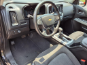 2022 Chevrolet Colorado LT at Pinkerton Chevrolet Of Lynchburg