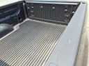 Thumbnail image of 2022 Chevrolet Colorado at Pinkerton Chevrolet Of Lynchburg