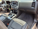 Thumbnail image of 2022 Chevrolet Colorado at Pinkerton Chevrolet Of Lynchburg
